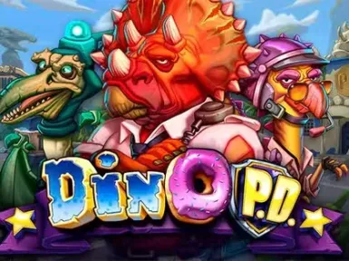 Real Prize Casino screenshot