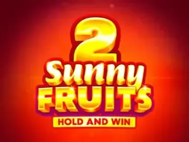 Real Prize Casino screenshot