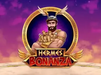 Real Prize Casino screenshot