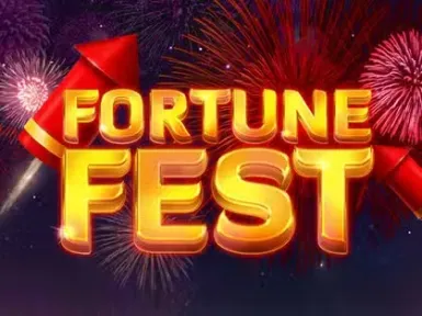 Real Prize Casino screenshot