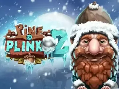 Real Prize Casino screenshot