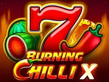 Real Prize Casino screenshot